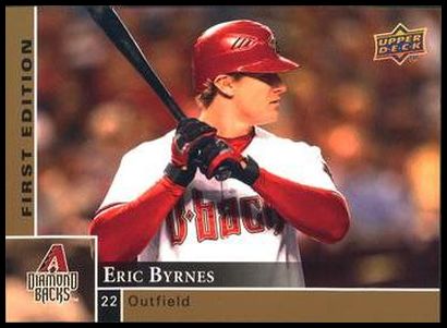 7 Eric Byrnes